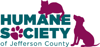 Humane Society of Jefferson County, TN